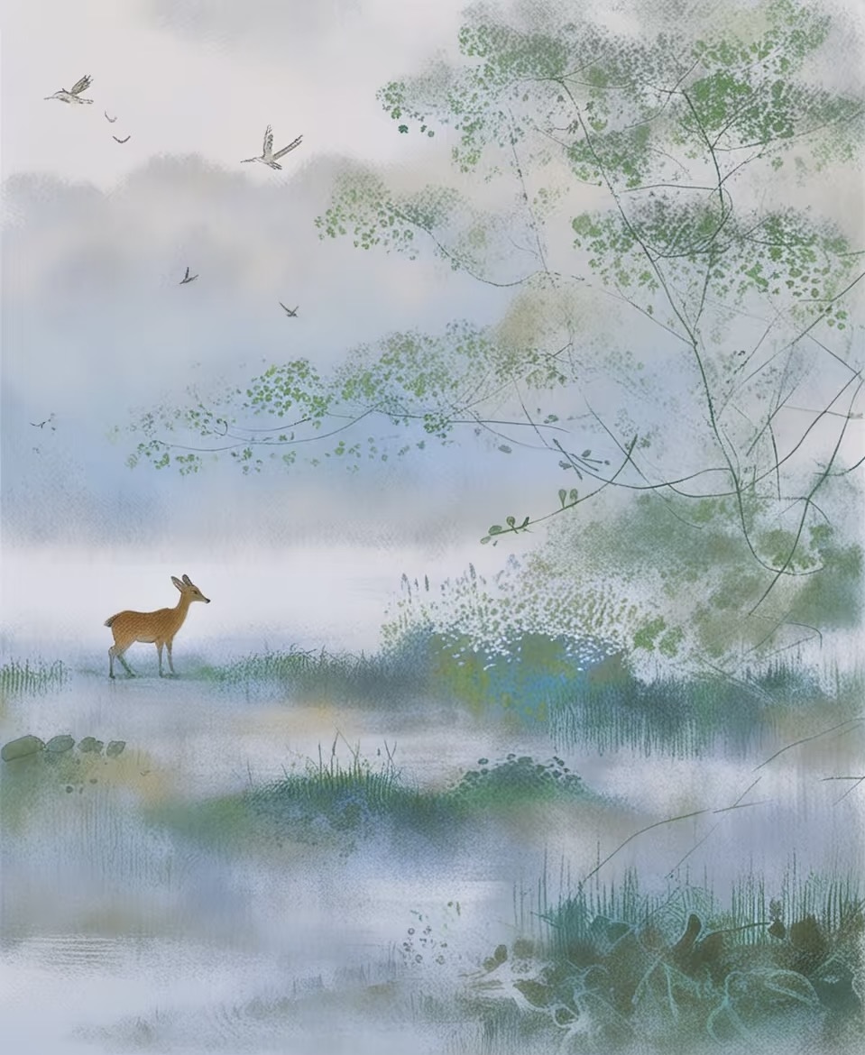 诗经